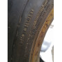Автошини Continental LSR 245/75 R17.5  134M 5.5 мм  Всесезонна Б/У
