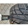 Автошини Bridgestone Blizzak LM 001 205/60 R17  93H 6мм  Зимова Б/У