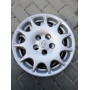 R15 Nissan 4031501700 сірий