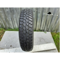 Автошини Toyo Vario-V1  145/80 R13  75T 7мм  Всесезонна Б/У