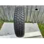 Автошини Toyo Vario-V1  145/80 R13  75T 7мм  Всесезонна Б/У