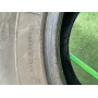 Автошини Goodyear Cargo Vector 215/65 R16 С 109/107T   Зимова Б/У