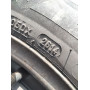 Автошини Michelin Alpin 5 195/65 R15  95T 6мм  Зимова Б/У