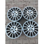 Диск литий   R17 7.5j PCD5*110 ET42 DIA65.1 (сірий)|KBA45640|