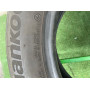 Автошини Hankook Ventus S1evo3 225/50 R17  98Y   Літо Б/У