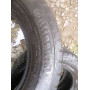 Автошини Continental VancoWinterContact 215/65 R16 С 106/104T 5мм  Всесезонна Б/У