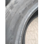 Автошини Bridgestone Dueler H/P Sport 235/60 R18  103V 7мм  Літо Б/У