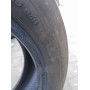 Автошини Continental ContiPremiumContact 2 175/65 R15  84H 6мм  Літо Б/У