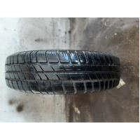 Автошини Trayal T-100 155/80 R13  79T 5мм  Літо Б/У