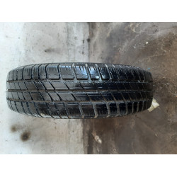 Автошини Trayal T-100 155/80 R13  79T 5мм  Літо Б/У