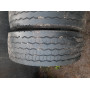 Автошини Continental HDL 2 Eco-Plus 295/60 R22.5  150/147L 5мм  Всесезонна Б/У