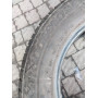 Автошини Bridgestone Blizzak LM001 215/65 R17  99H 6мм  Зимова Б/У