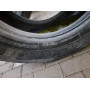 Автошини Goodyear Fuel Max T 385/55 R22.5  160K 7.5 мм  Всесезонна Б/У