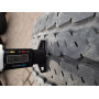 Автошини Continental Vanco Camper 215/70 R15 CP 109R 8мм  Літо Б/У