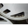 Диск литий Speedline  R15 6.0j PCD5*108 ET43 DIA65.1 (сірий)|SL590|