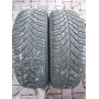 Автошини Continental Conti Winter Contact TS830 195/65 R15  91T 7мм  Зимова Б/У