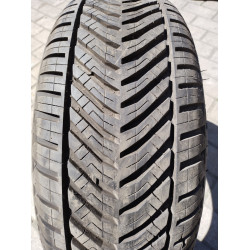 Автошини Riken All season 195/50 R15  82V 7мм  Зимова Б/У