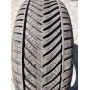 Автошини Riken All season 195/50 R15  82V 7мм  Зимова Б/У