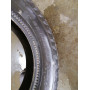 Автошини Dunlop SP Sport 145/ R14   8.5 мм  Зимова Б/У