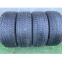 Автошини Goodyear Ultragrip ice 265/60 R18  114T 5мм  Зимова Б/У