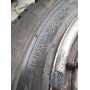 Автошини Michelin Agilis Alpin 215/65 R16 С 109/107R 9мм  Зима Б/У