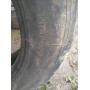 Автошини Windpower HN 257 295/60 R22.5  150/147K 4мм  Всесезонна Б/У