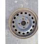 Диск Стальний Ford  R14 5.5j PCD4*114.3 ET47 DIA67.1 (чорний)|21797F30|