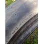 Автошини Bridgestone Blizzak lm32  225/50 R17  98H 7мм  Зимова Б/У