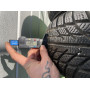 Автошини Goodride SW608 175/65 R14  82H   Зимова Б/У
