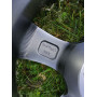 Диск литий MIM MiM MF-10B R17 7.5j PCD4*100 ET35 DIA60.1 (сірий)|MF-10B|