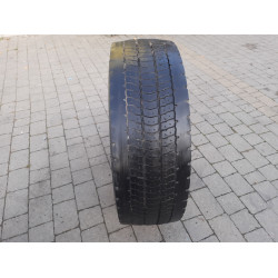 Автошини Michelin X Line Energy Remix 315/70 R22.5  154/150L 7мм  Всесезонна Б/У