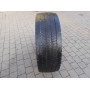 Автошини Michelin X Line Energy Remix 315/70 R22.5  154/150L 7мм  Всесезонна Б/У