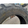 Автошини Goodyear DT812 R-1W 420/70 R28  135/133 17мм  Всесезонна Б/У