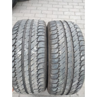 Автошини Kleber Dynaxer HP3 195/50 R15  82V 6мм  Літо Б/У