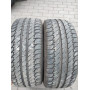 Автошини Kleber Dynaxer HP3 195/50 R15  82V 6мм  Літо Б/У