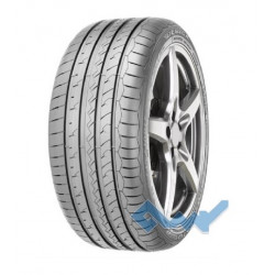 Автошини Debica Presto UHP 2 225/45 R18 XL 95Y Літо Нове