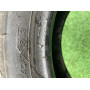 Автошини Firestone Winterhawk  175/65 R13  80T   Зимова Б/У