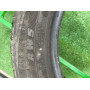 Автошини Delinte Delinte AW5 185/60 R15  88H   Всесезонна Б/У