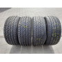 Автошини Pirelli PZero Nero 205/40 R17  84W 5мм  Літо Б/У