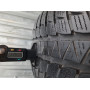 Автошини Falken HS 449 EuroWinter 225/55 R17  101V 5мм  Зимова Б/У