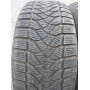 Автошини Firestone WinterHawk  205/55 R16  91T 6.5 мм  Зимова Б/У