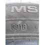 Автошини  MS plus 77 185/55 R15  82T 5мм  Зимова Б/У