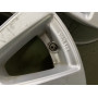 Диск литий   R16 7.0j PCD5*112 ET40 DIA66.6 (сірий)|KBA47005|