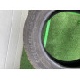 Автошини LingLong Green-Max HP050 165/70 R14  81T   Літо Б/У