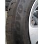 Автошини Toyo Tires Observe S944 225/55 R17  101V 9мм  Зимова Б/У