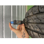 Автошини Continental ContiEcoContact CP 195/65 R15  91V   Літо Б/У