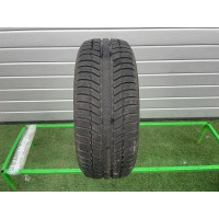 Автошини Michelin Primacy Alpin  205/55 R16  91H   Зимова Б/У
