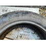 Автошини Bridgestone Blizzak LM-18C 195/60 R16 C 99/97T 5мм  Зимова Б/У