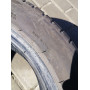 Автошини Champiro UHP1 195/55 R15  85V 5мм  Літо Б/У