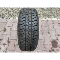 Автошини Michelin MXV 205/55 R15  87V 8мм  Всесезонна Б/У